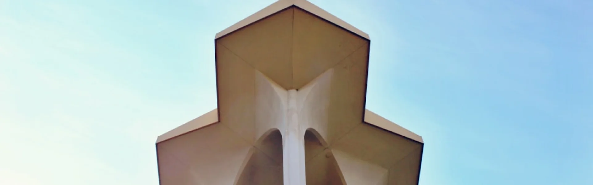 Oral Roberts University