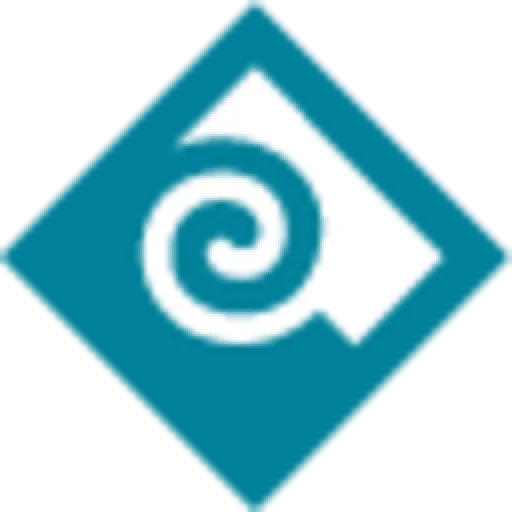 Portland Community College logo