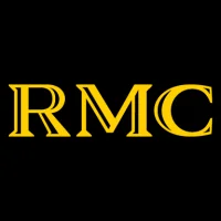Randolph–Macon College logo