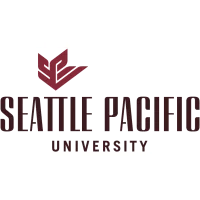 Seattle Pacific University logo