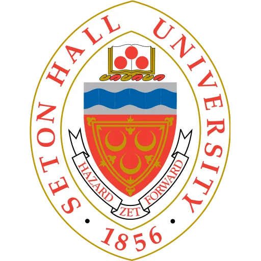 Seton Hall University