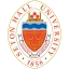 Seton Hall University logo