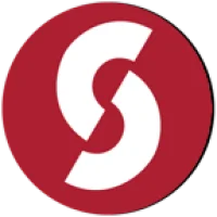Sinclair Community College logo