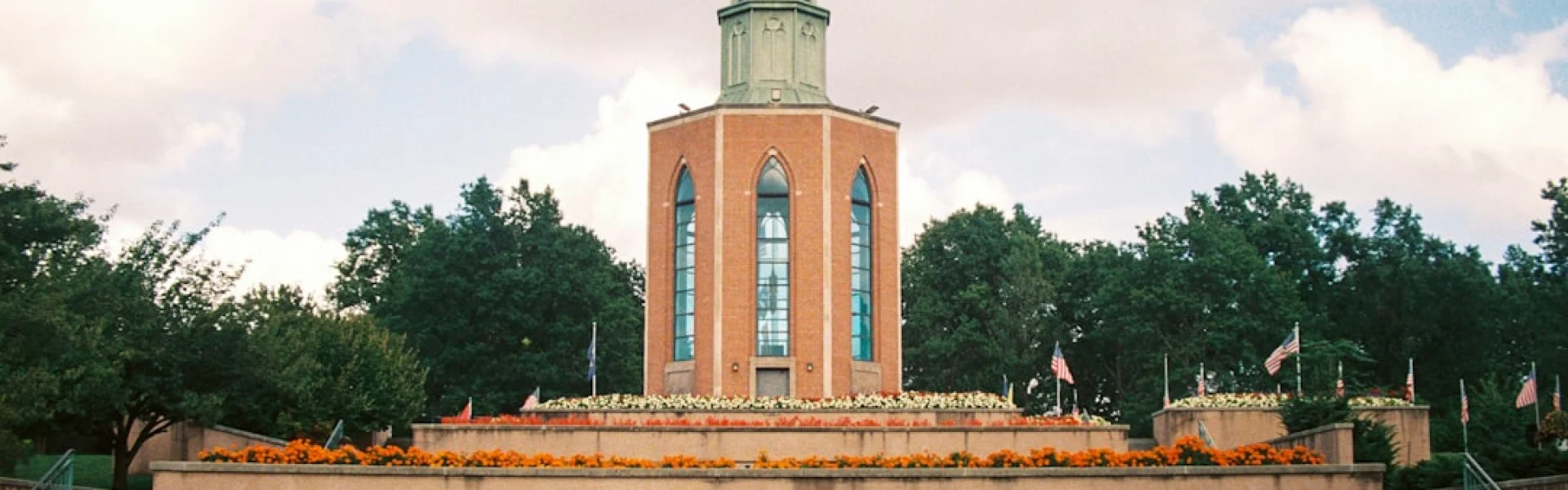 Southeastern Oklahoma State University