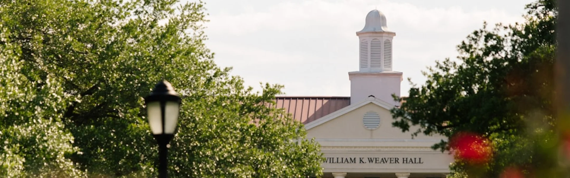Southern Arkansas University