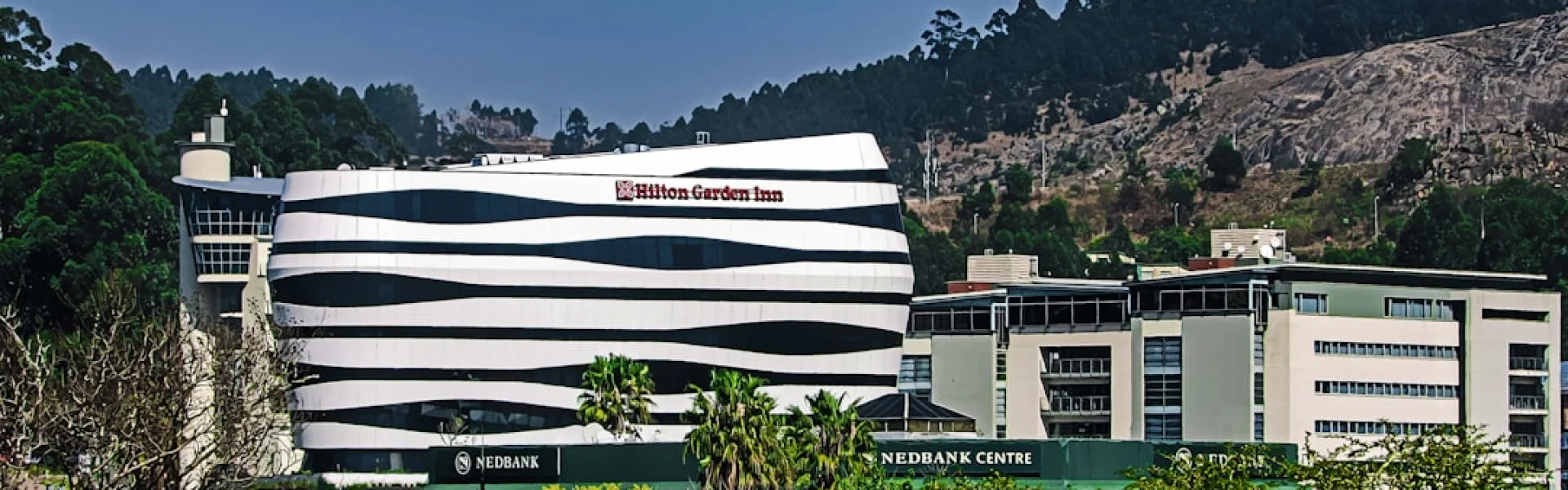 Southern California University of Health Sciences