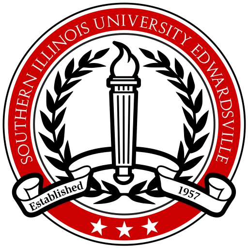 Southern Illinois University Edwardsville logo