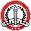 南伊利诺伊大学爱德华城 logo