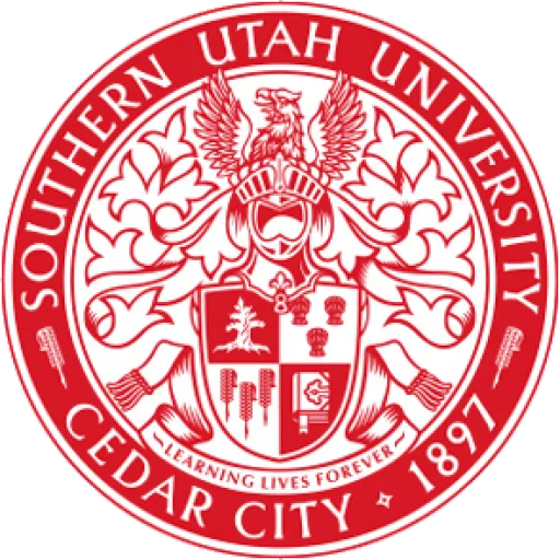 Southern Utah University logo