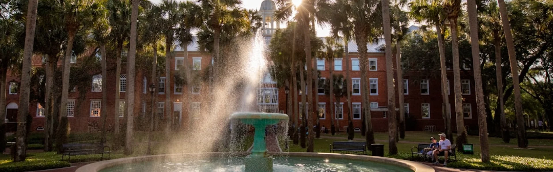 State University System of Florida