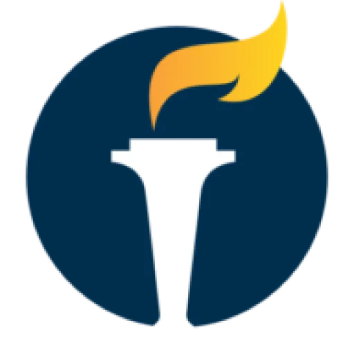State University System of Florida