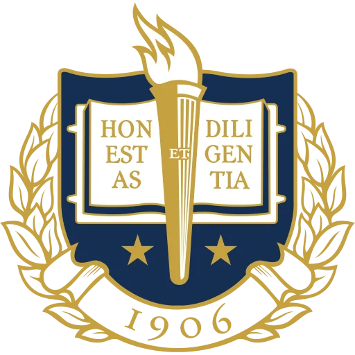 萨福克大学