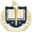 萨福克大学 logo