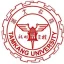 淡江大學 logo