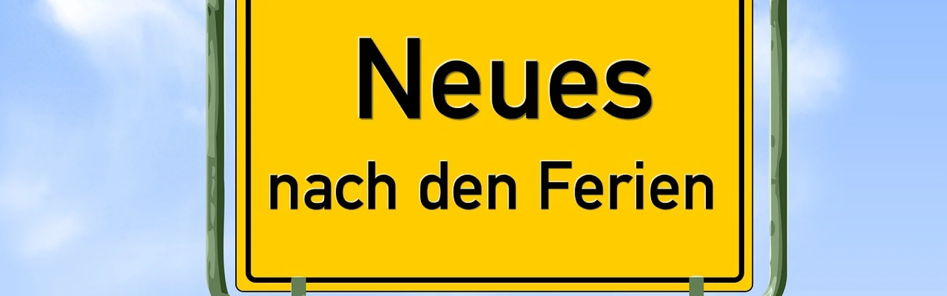 New School