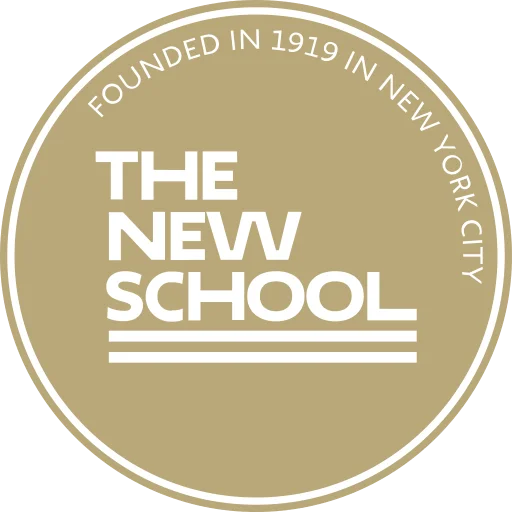 New School