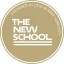 New School logo