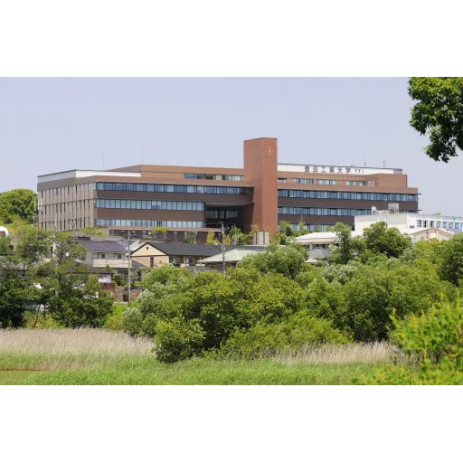 丰田工业大学