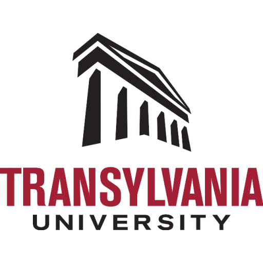 Transylvania University logo