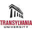 特兰西瓦尼亚大学 logo