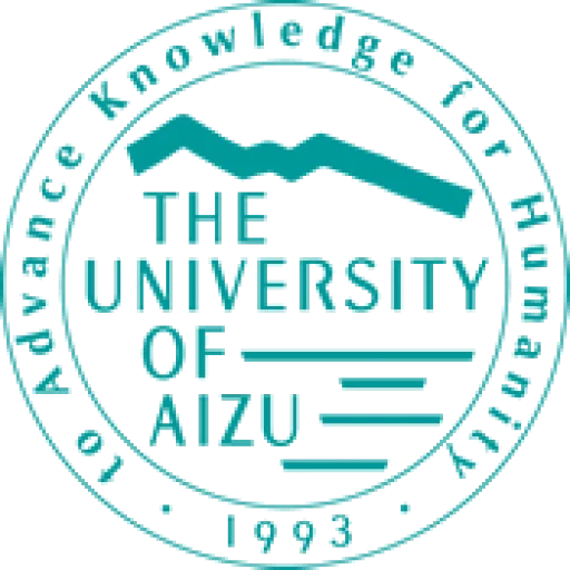 University of Aizu