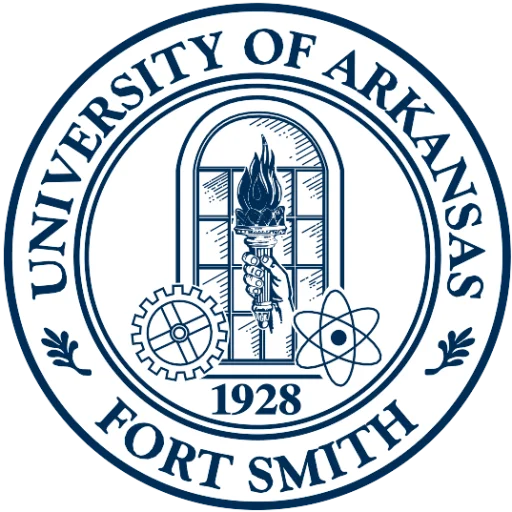 University of Arkansas – Fort Smith logo
