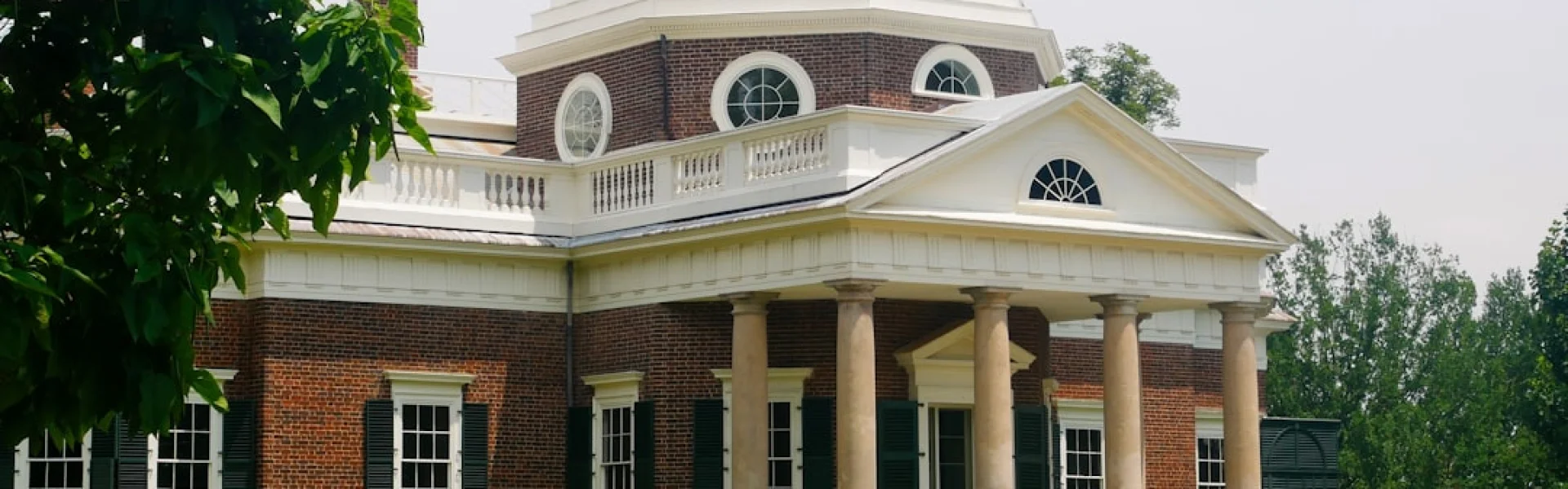 University of Arkansas at Monticello