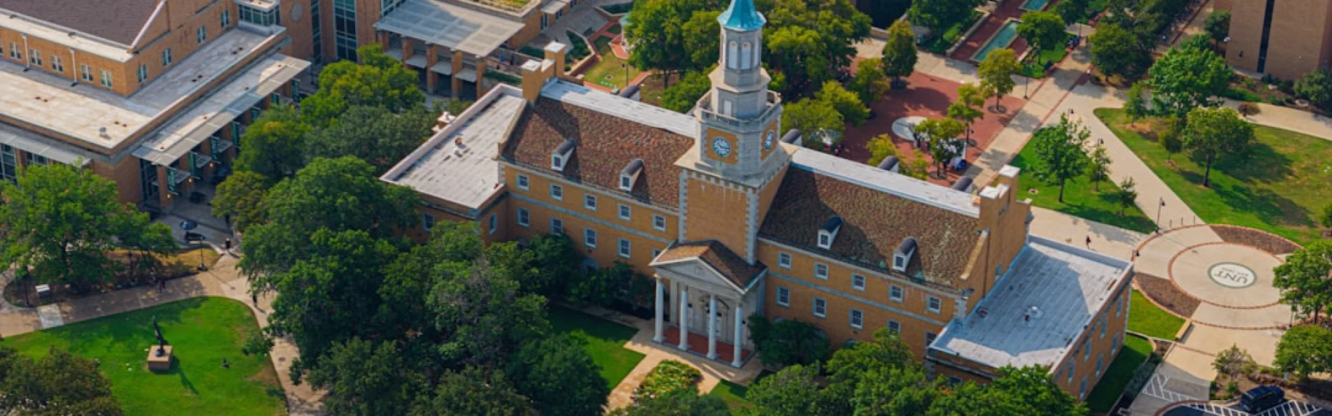 University of Dallas