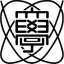 电气通信大学 logo