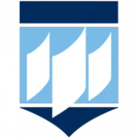 University of Maine at Machias logo