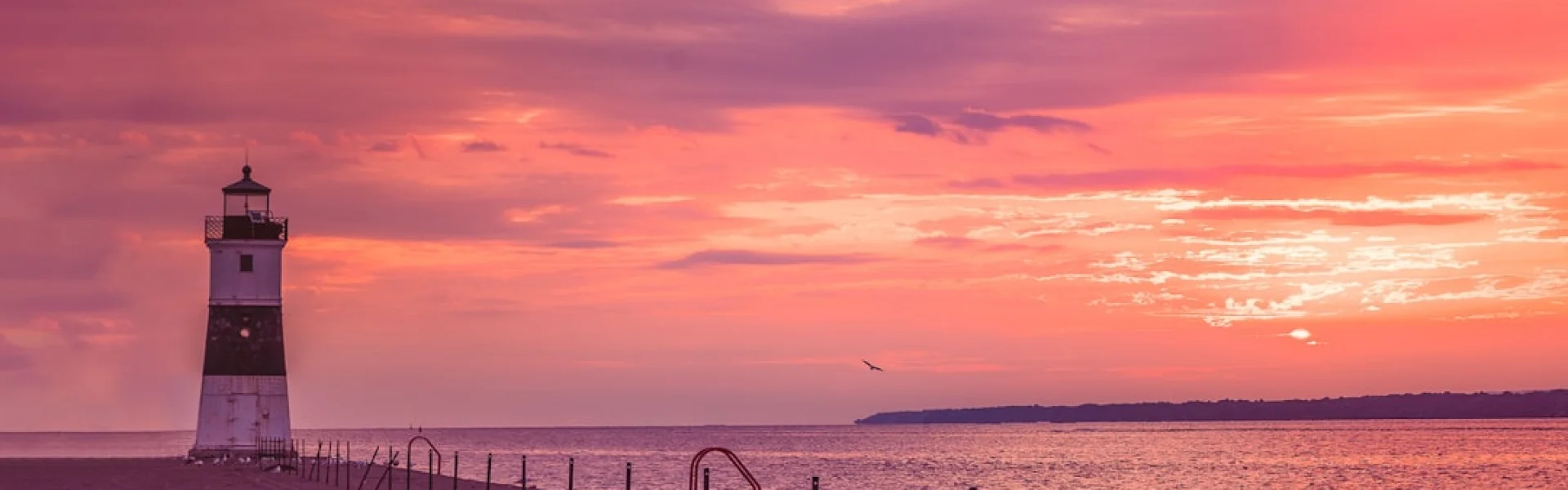 University of Maine at Presque Isle