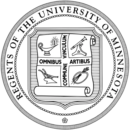 University of Minnesota, Duluth