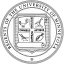 明尼苏达大学德卢斯分校 logo