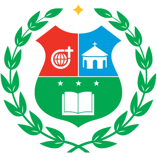 圣卡洛斯大学