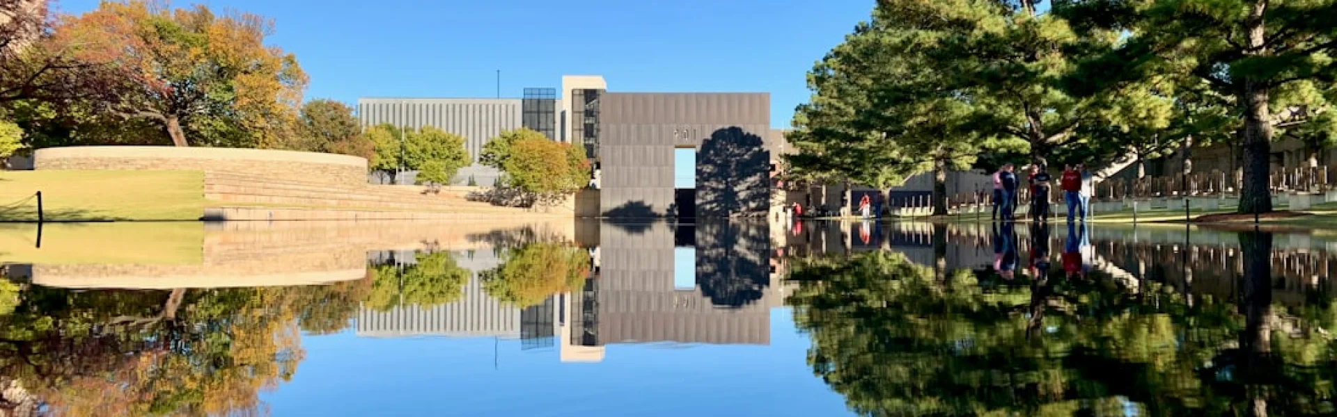 University of Science and Arts of Oklahoma
