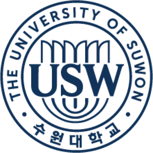 水原大学