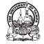 University of Tampa logo