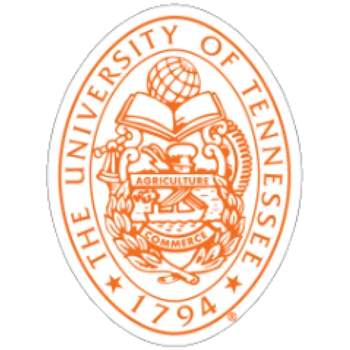 University of Tennessee at Martin logo