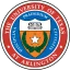 The University of Texas at Arlington logo
