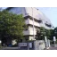 德岛大学 logo