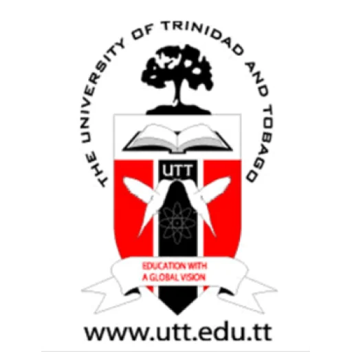 University of Trinidad and Tobago