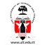 University of Trinidad and Tobago logo
