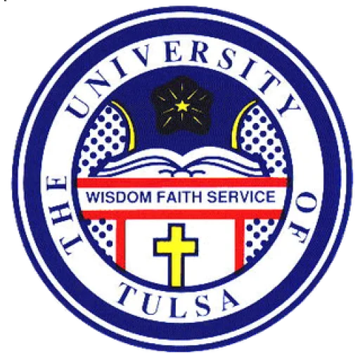 University of Tulsa