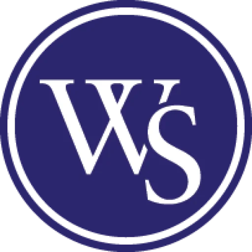 University of Western States logo