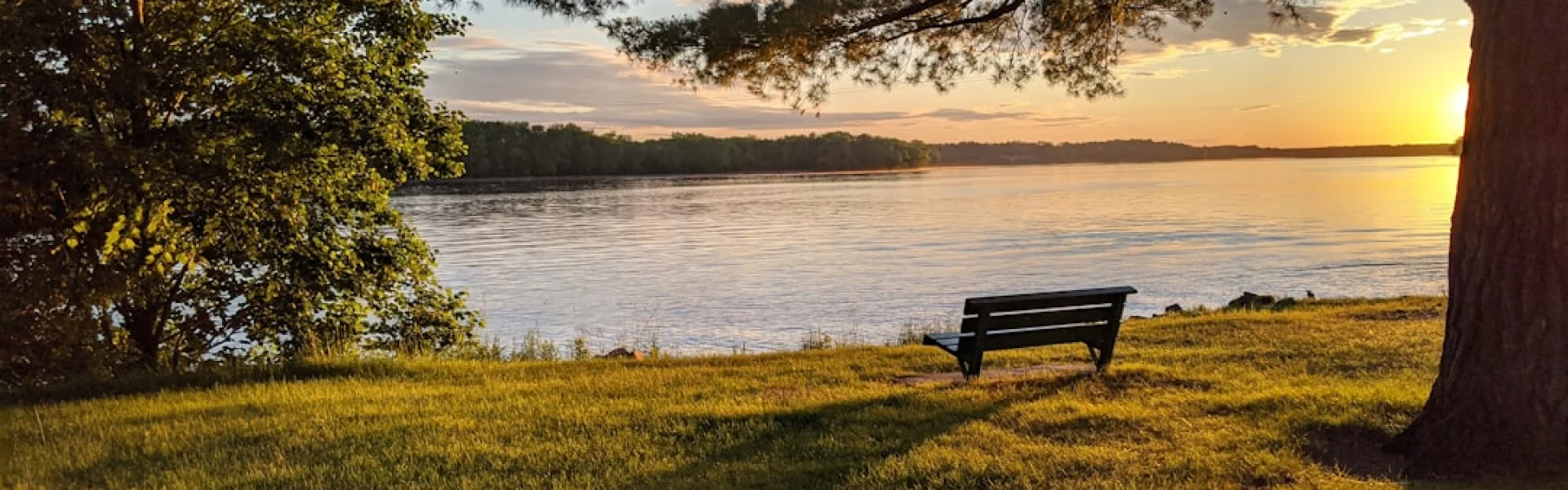 University of Wisconsin–Stevens Point