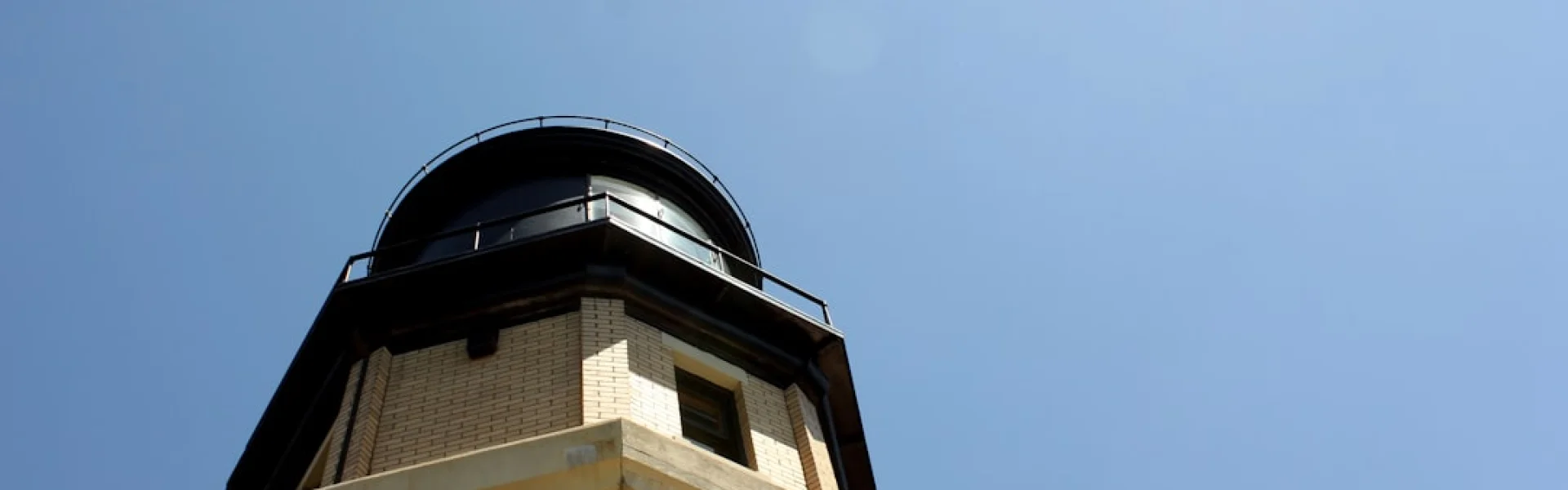 University of Wisconsin–Superior