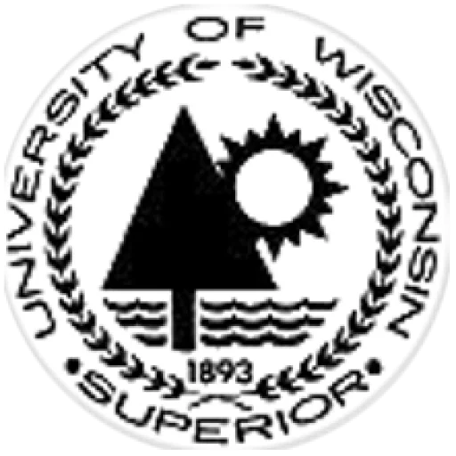 University of Wisconsin–Superior logo