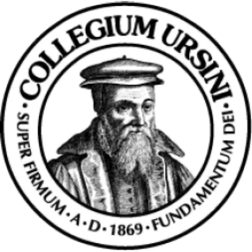 Ursinus College logo