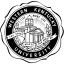 Western Kentucky University logo