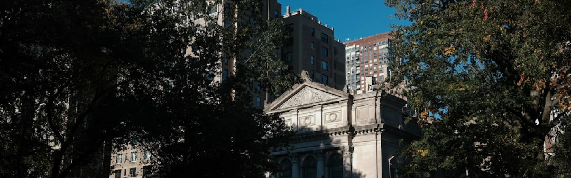 York College, City University of New York